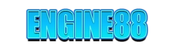 Logo ENGINE88